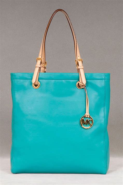 michael kors aqua|michael kors purses for women.